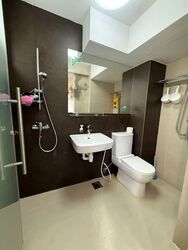 Blk 264 Bishan Street 24 (Bishan), HDB 5 Rooms #575392431